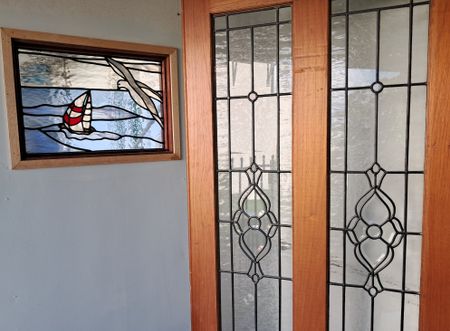 Maroochydore - Photo 2