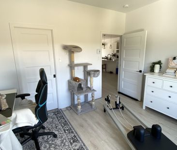 64-70-50-84 edmond-aucoin, St-Boniface📍 - Photo 5