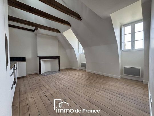 Location appartement t3 65 m² à Rodez (12000) - Photo 1