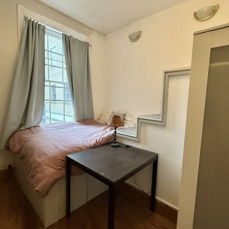 Aldersgate Street - Photo 4