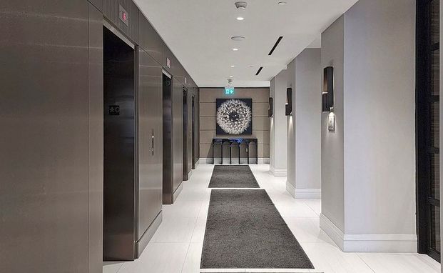 For Lease - 39 Roehampton Avenue Unit# 1207, Toronto, Ontario - Photo 1