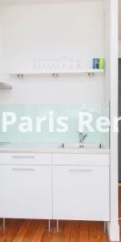 1 chambre, Péreire Paris 17e - Photo 4