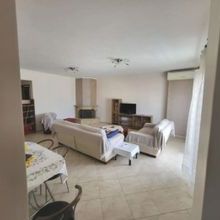 Διαμέρισμα για ενοικίαση - Αμπελόκηποι, - Photo 1