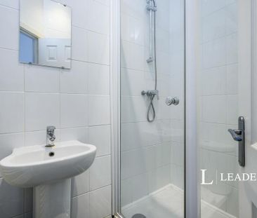 1 bedroom house to rent - Photo 1