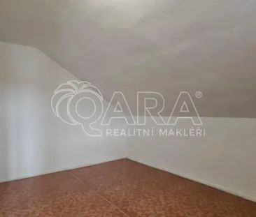 Pronájem bytu 2+1 72 m - Photo 6