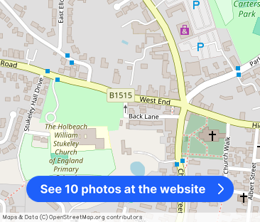 3 bedroom semi-detached house for rent - Photo 1