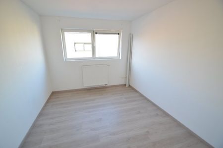 Albert Saverystraat 26, 8790 Waregem - Photo 4