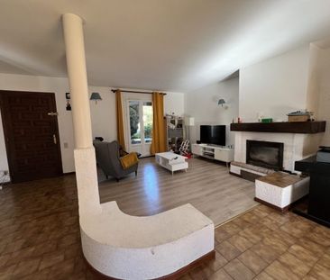 VILLA T4 GARAGE ET JARDIN - Photo 1