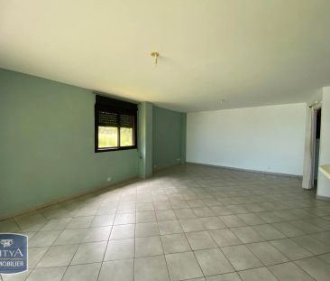 Maison à louer 5 pièces 122m² - Photo 4