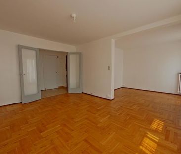 Location Appartement 3 pièces 70m² POITIERS 86000 - Photo 1