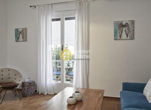 Διαμέρισμα για ενοικίαση - Κολωνάκι - Λυκαβηττός, - Φωτογραφία 1