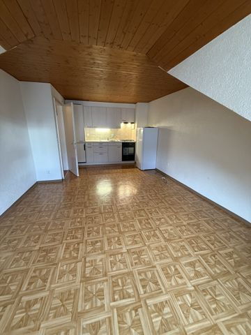 Haute 3, Colombier - Photo 4