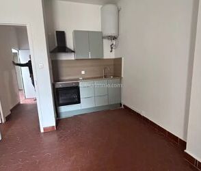 Location Appartement 2 pièces 35 m2 à Aubagne - Photo 5