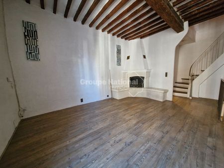 Maison T4 à Saint-Chamas de 101m², - Photo 4