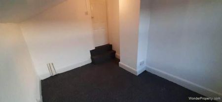 3 bedroom property to rent in Grimsby - Photo 3