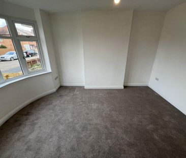3 bedroom bungalow to rent - Photo 5