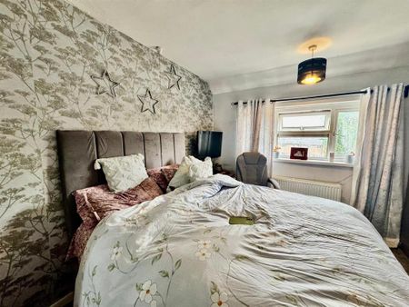 3 bedroom house to rent - Photo 4