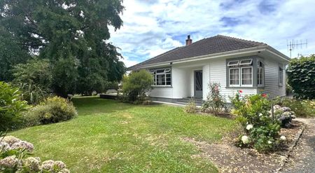 Tranquil Coastal Living - Photo 2