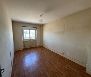 Location Appartement 2 pièces 42m² FOURCHAMBAULT 58600 - Photo 2