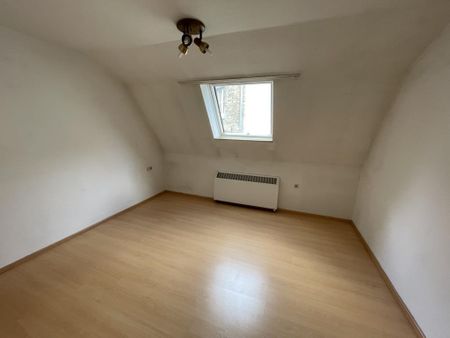 5er-WG-Wohnung am Marienplatz - Foto 3