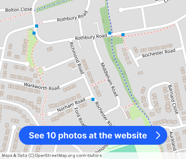 1 bedroom apartment for rent - Photo 1