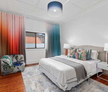 5/28 Lamrock Avenue, Bondi Beach NSW 2026 - Apartment For Rent | Do... - Photo 4