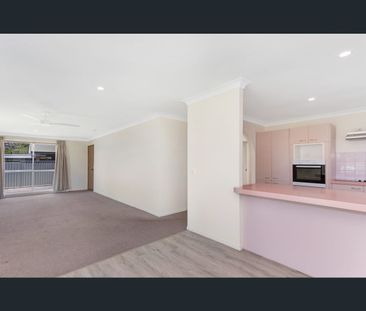 1/42 Plover Place, Tweed Heads West, NSW 2485 - Photo 2