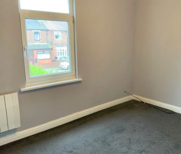 Heaton Terrace, Station Town, Wingate, TS28 5EX - Photo 2
