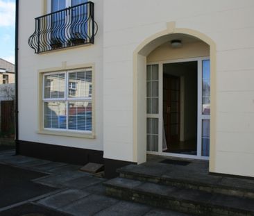 5 South Street Mews, NEWTOWNARDS, BT23 4LB - Photo 4