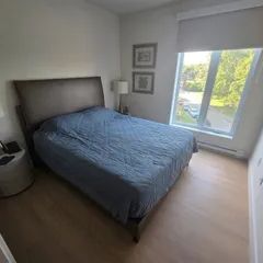 Appartement · 106 m² · Québec - Photo 3