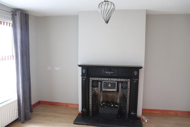 4 Gortgonis Park, Coalisland, BT71 4PY - Photo 1