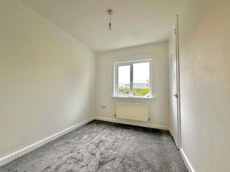 54 Mullaghboy Road, Bellaghy, Magherafelt, BT45 8JG - Photo 5