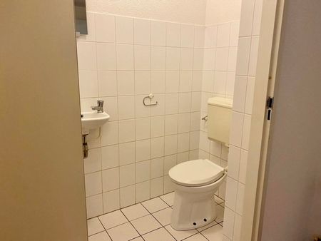 Te huur: De Lierhof, 1059 WB Amsterdam - Photo 3