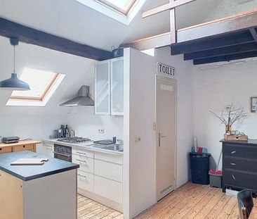 Duplex te huur - Photo 5