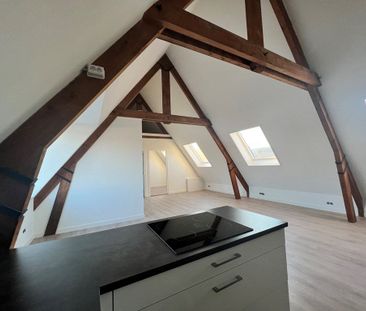 Te huur: Appartement Lindenlaan 17 B in Valkenburg - Foto 6