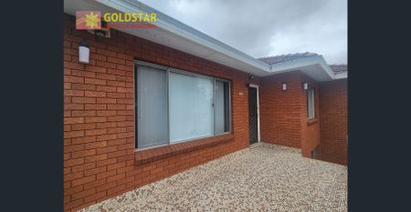 DOUBLE STORY HOUSE - FIRST LEVEL ONLY - Photo 5