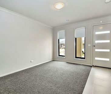 11 Masters Drive, Winter Valley - Photo 6