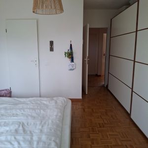 20 m² - Foto 2