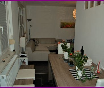 NÄHE BAHNHOF - Foto 2