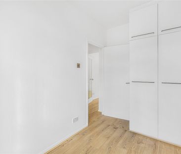 Corfield Street, Bethnal Green, London, E2 0DN - Photo 6