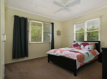 23 Merritt Street - Photo 5