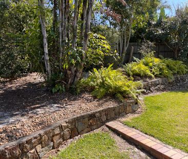 15 Columbus Court, Sunrise Beach, Qld 4567 - Photo 4