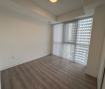 For Lease - 8 Interchange Way Unit# 1902, Vaughan, Ontario - Photo 4