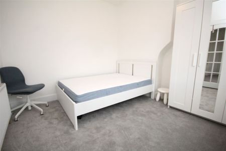 Glenamuck Cottages , Carrickmines, Dublin 18 - Photo 4