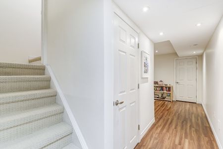 For Lease - 2455 Springforest Drive, Oakville, Ontario - Photo 5