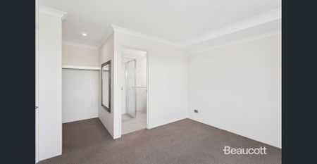 Solar powered family home on edge of Swan Valley - Photo 3