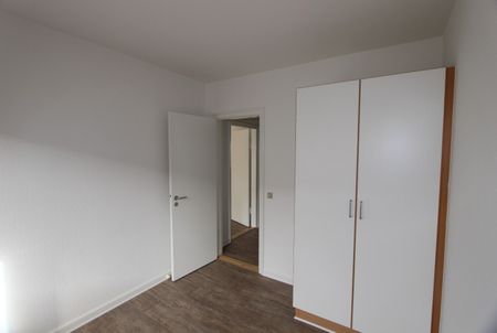Willemoesgade 85, 2. th. - Photo 3
