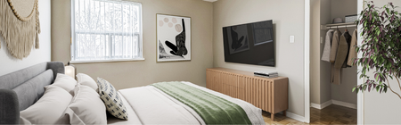 The Links Road - Photo 4