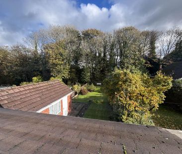 3 bedroom semi-detached house to rent - Photo 6