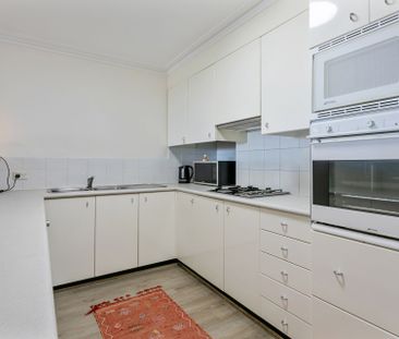 31/17-25 Spring Street, Bondi Junction - Photo 1